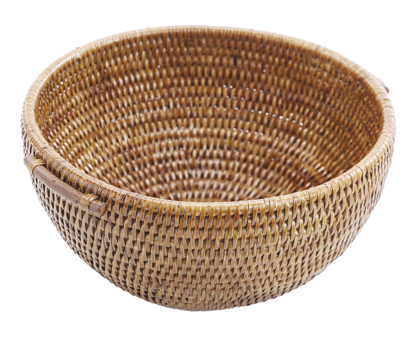 Centro de Mesa Rustic Marrom - image 0