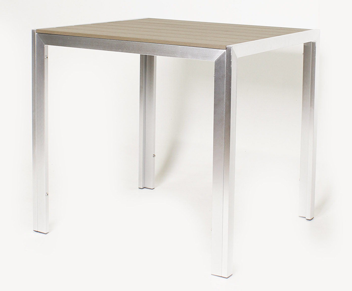 Mesa Allu image number 2