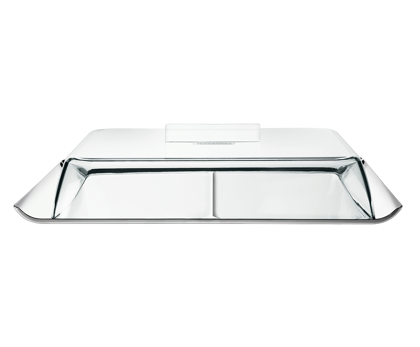 Porta-Frios em Inox Hep - image 0