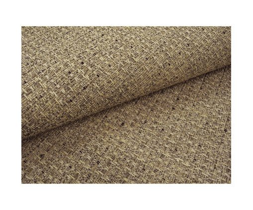Tapete New Boucle Sergipe image number 2