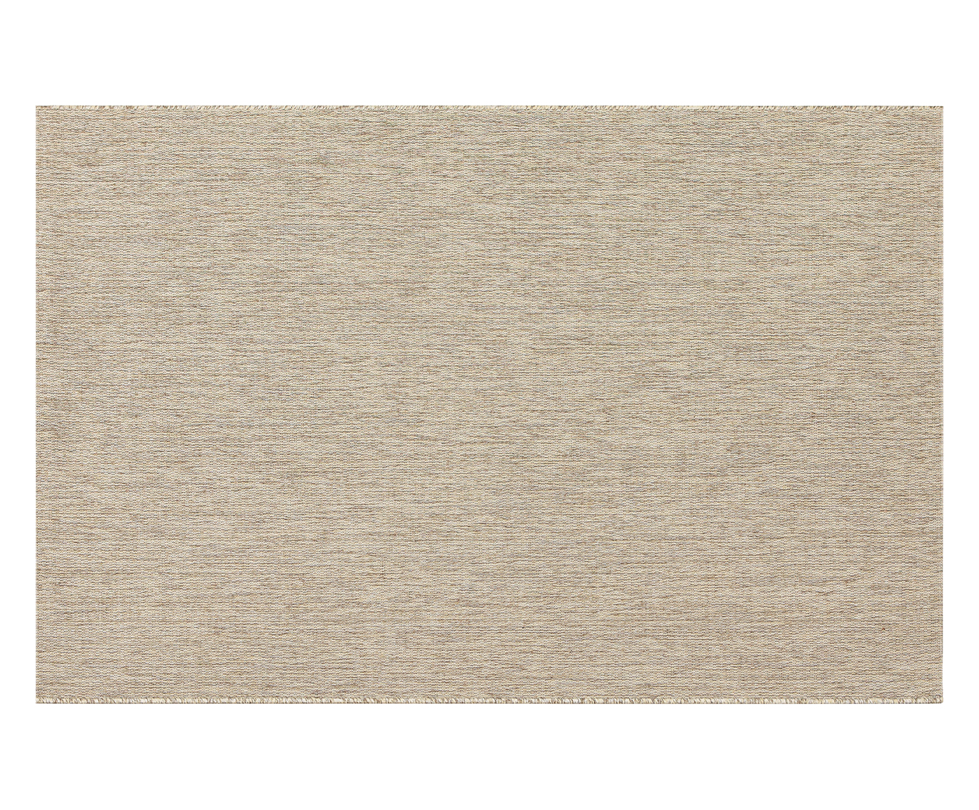 Tapete Debrum New Boucle Palha - image 1