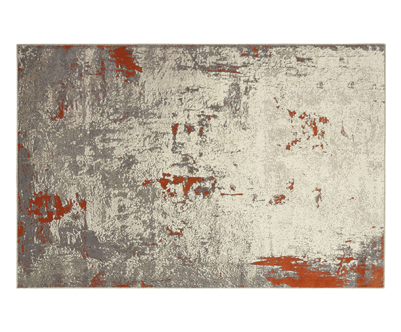 Tapete Abstrato Supreme Virtual - image 0