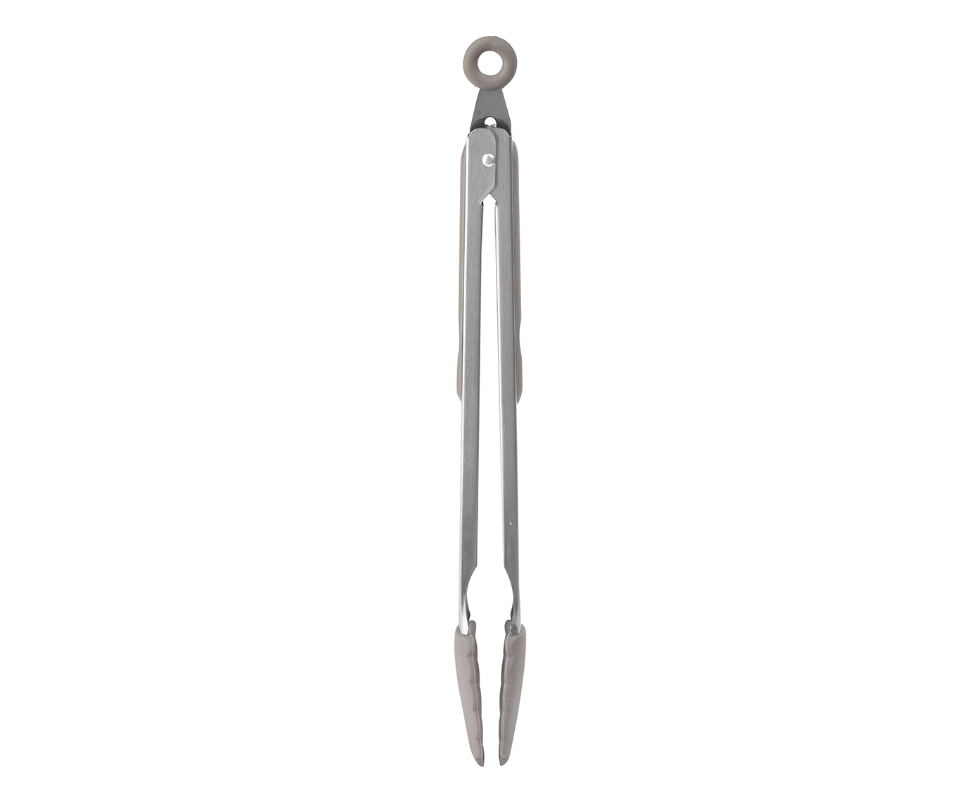 Pin&ccedil;a de Inox e Silicone Kenya - image 1