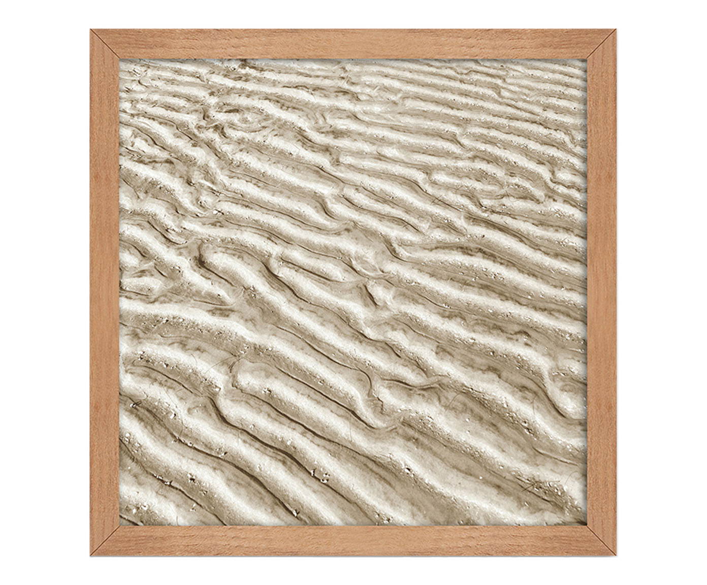 Quadro Versmold - image 0
