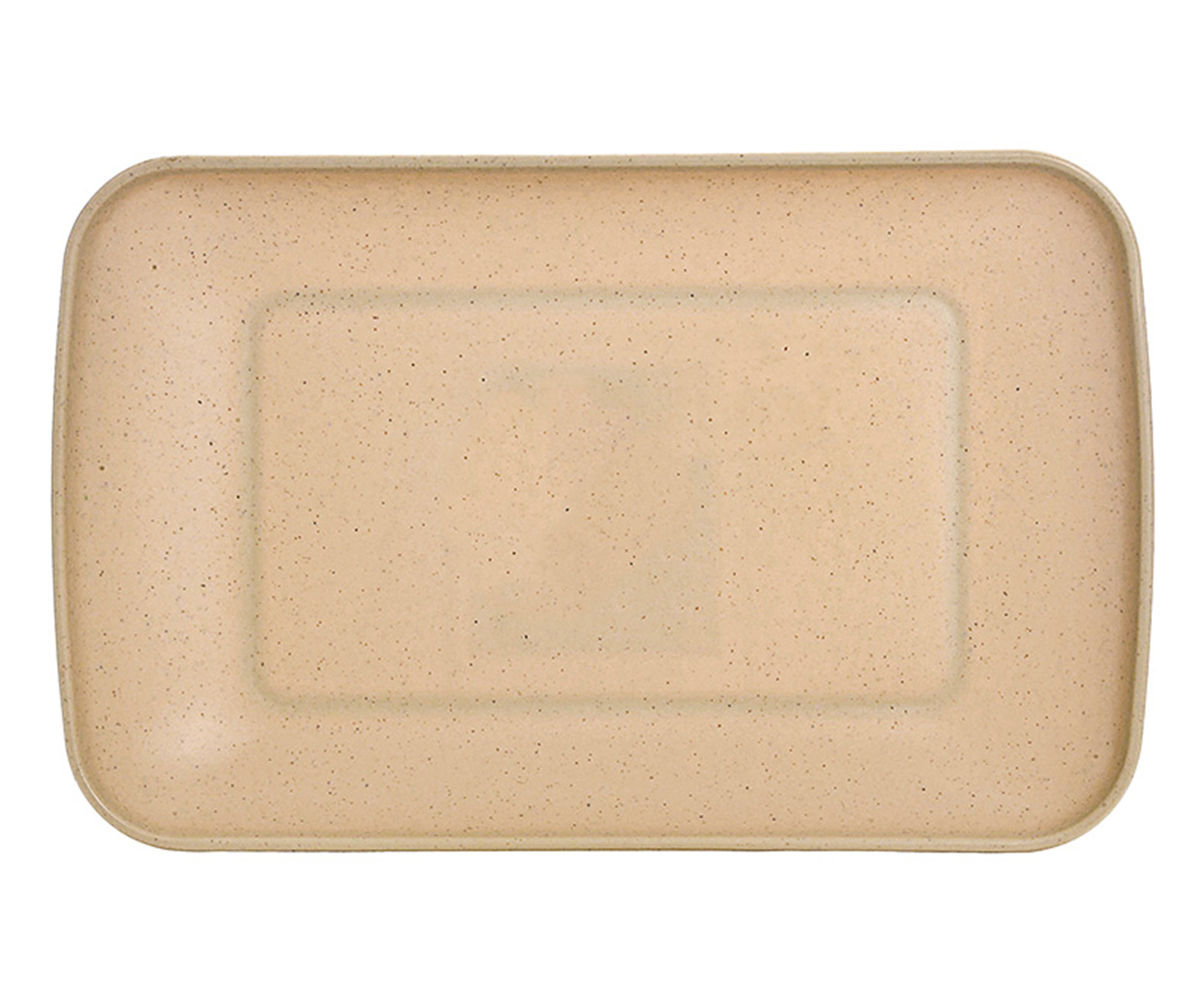 Bandeja Wheat Creme I - image 0