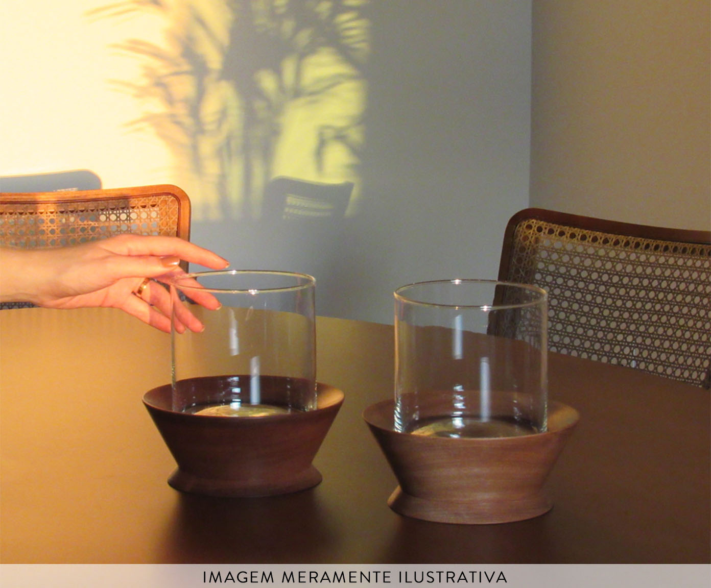 Vaso Viena - image 1