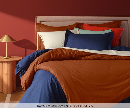 Duvet image number 3