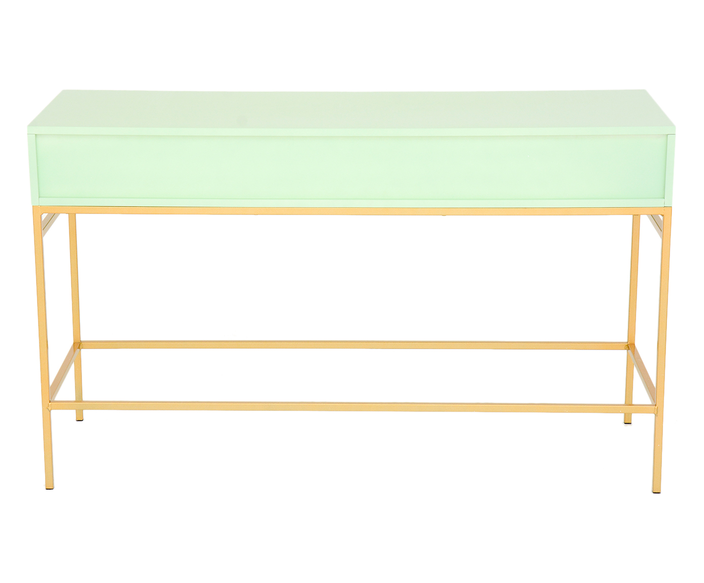 Aparador Cerchio D'Oro - Mint image number 5