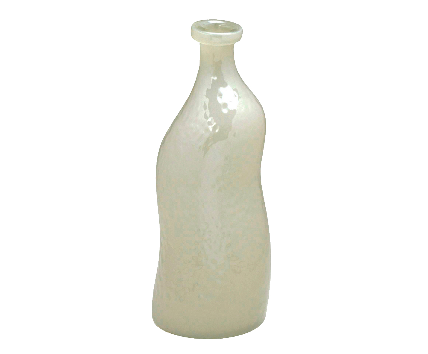 Vaso Decorativo Phina - image 0