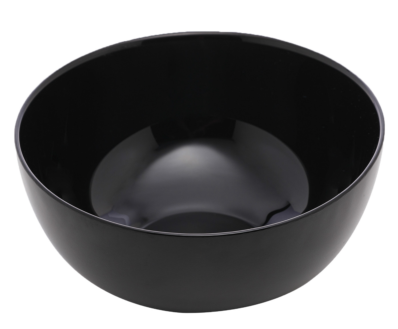 Bowl Diwali Preto - image 0