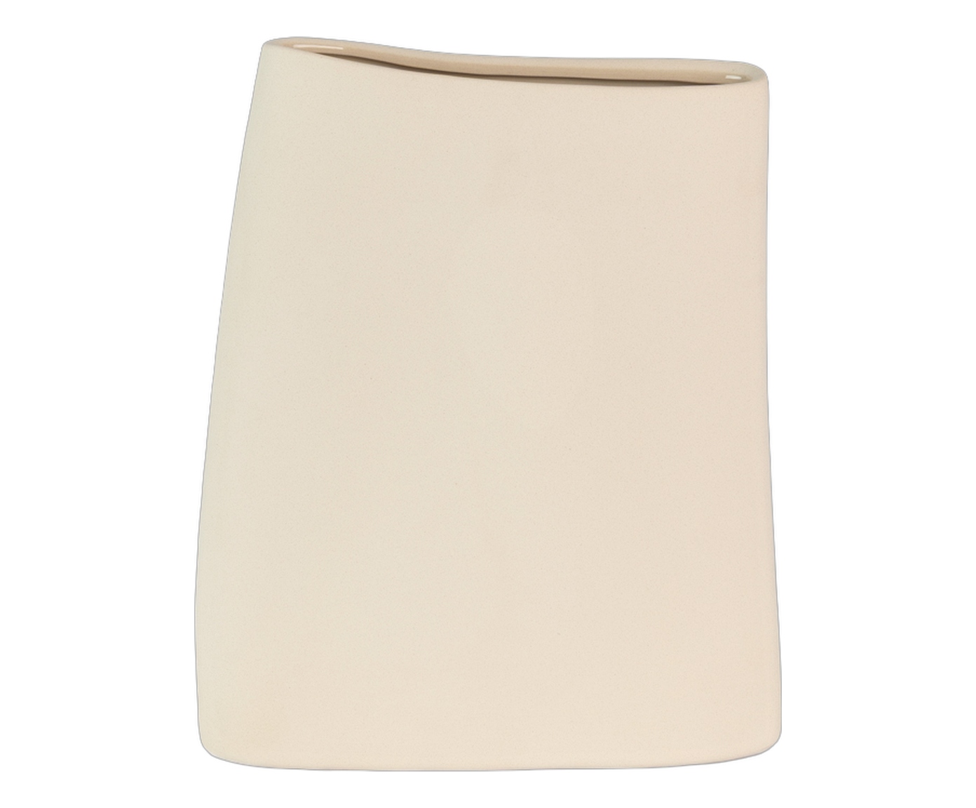 Jogo de Vasos Kawana image number 3