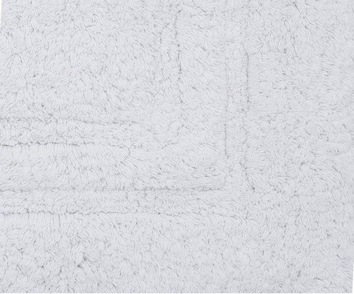 Tapete para Banheiro Elegance Branco image number 3