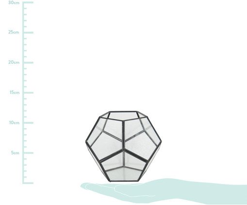Lanterna - image 1