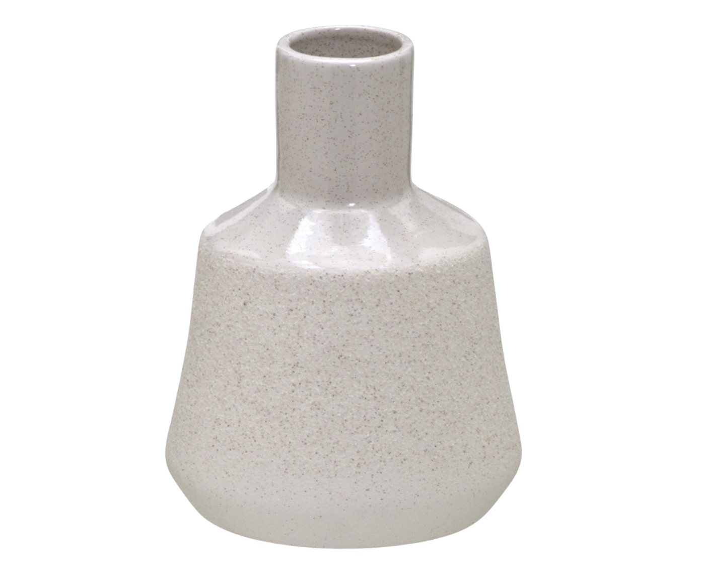 Vaso Decorativo Ananassa - image 0