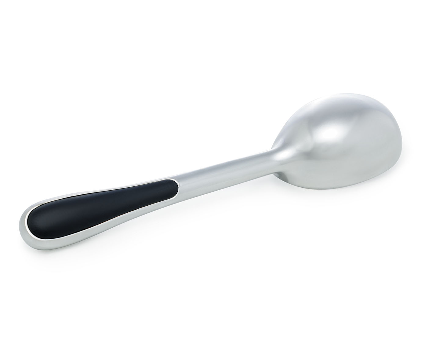 Colher para Sorvete com Cabo Antiderrapante Chef Pro - image 1