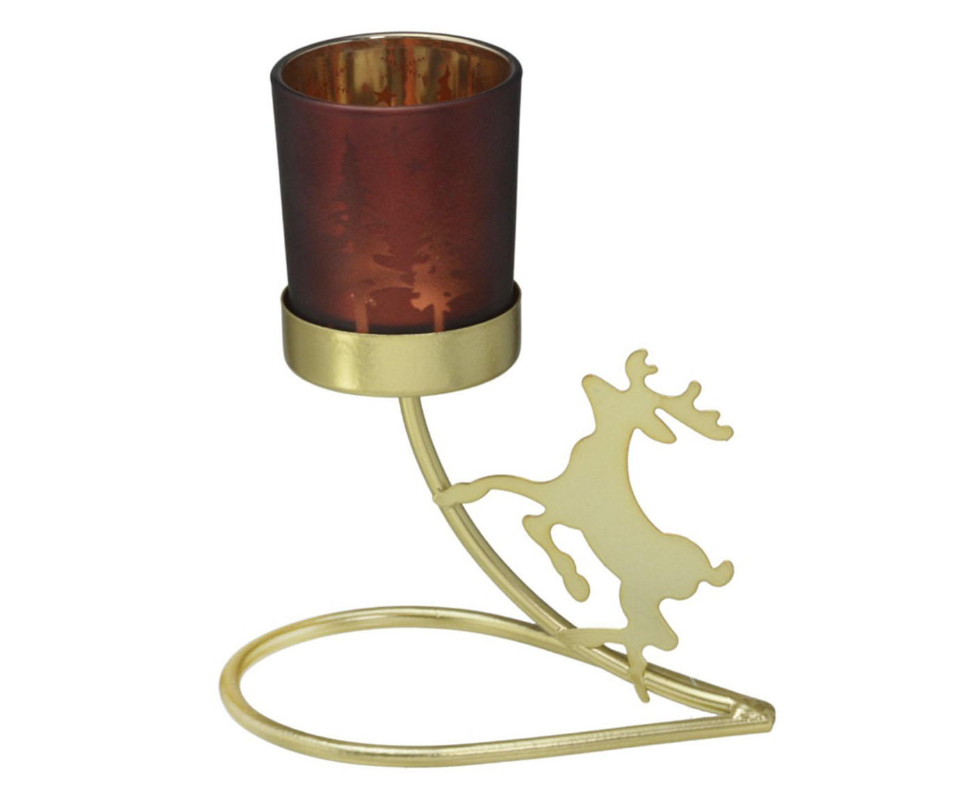 Casti&ccedil;al Natalino Rena - image 0