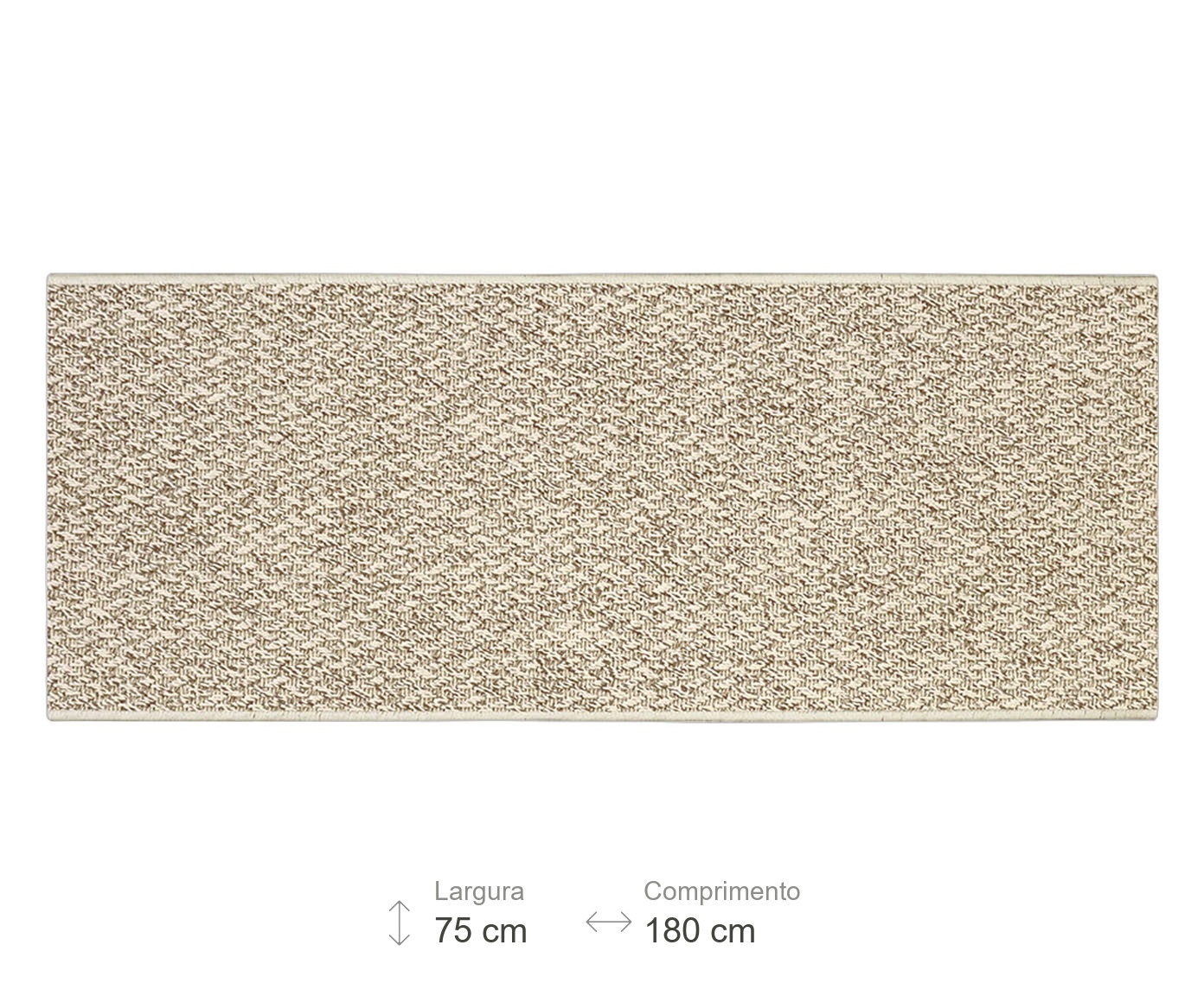 Passadeira Essence Texture image number 5