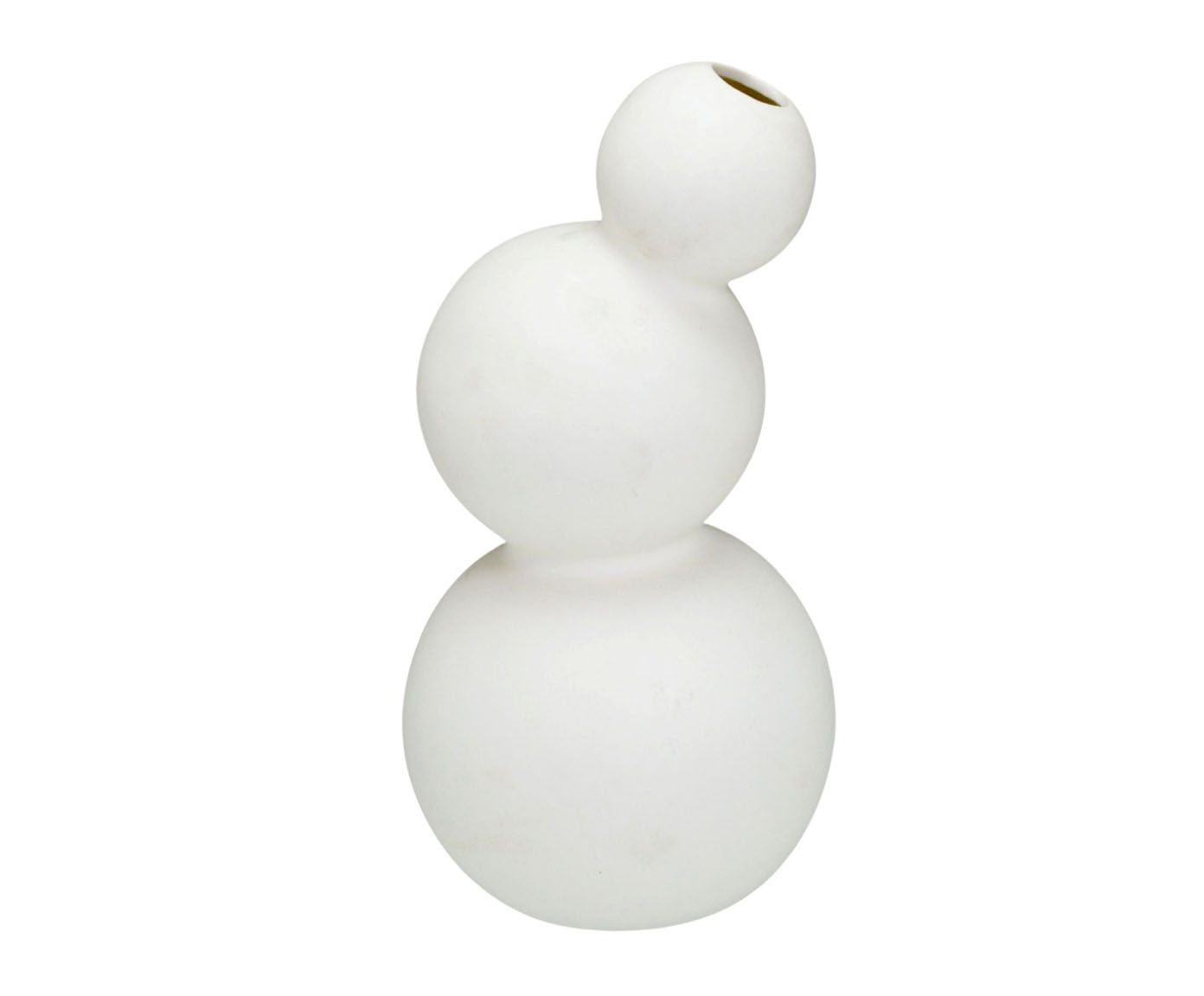 Vaso Franz Off White I - image 0