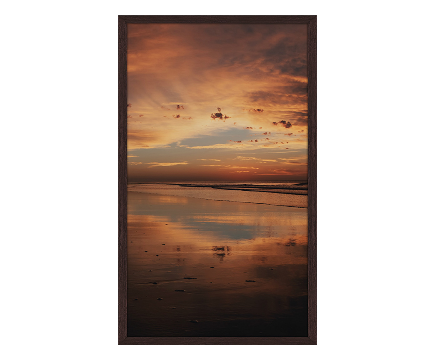Quadro Linha Artsy - image 0