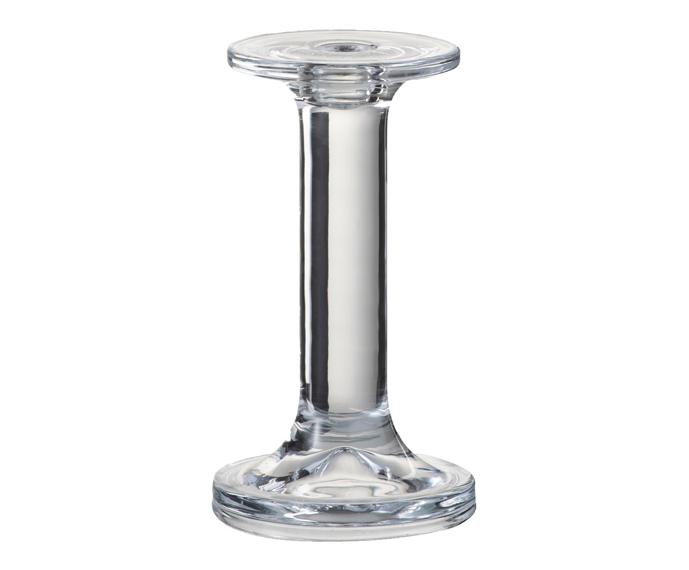 Casti&ccedil;al Smooth - image 0