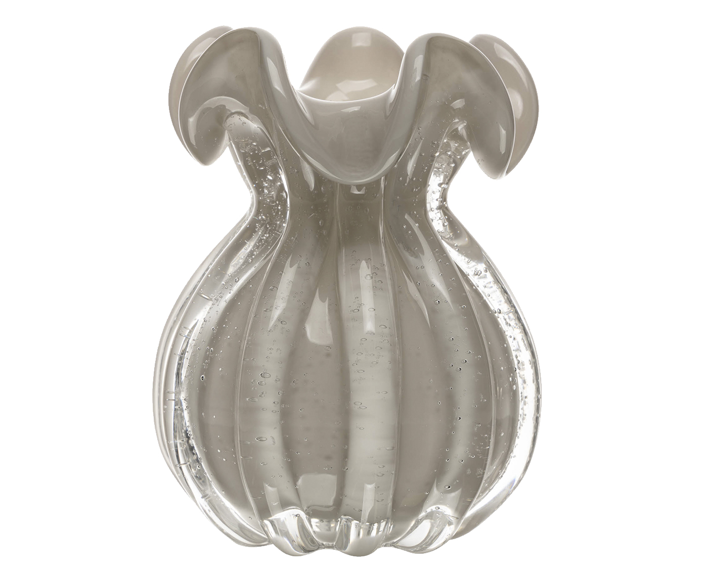 Vaso Italy Nude - image 0