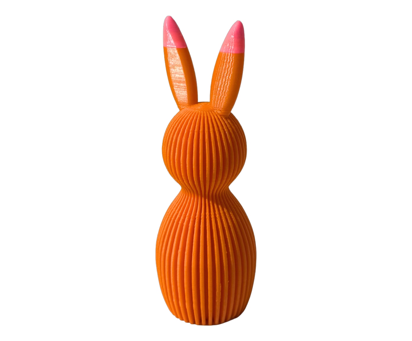 Escultura Bunny Spring - image 0