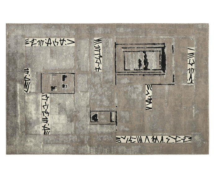 Tapete Ancestralidade - image 0