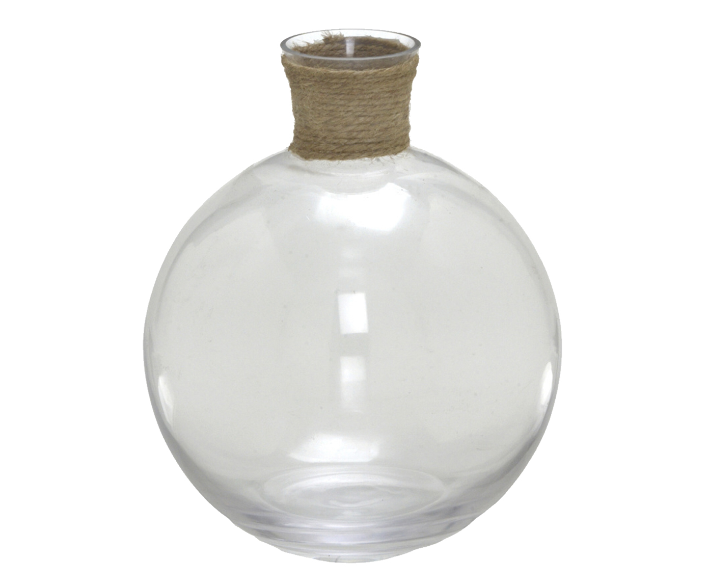 Vaso Decorativo Squilla - image 0