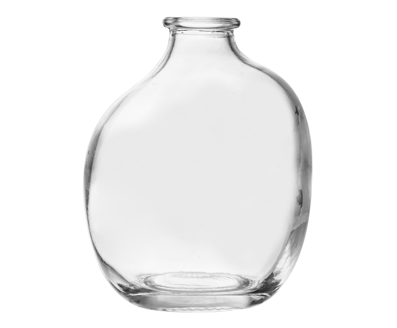 Vaso Organics ll Wolff - image 0