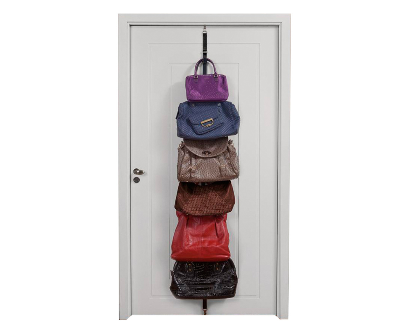 Gancho para Bolsas Pratic - image 1