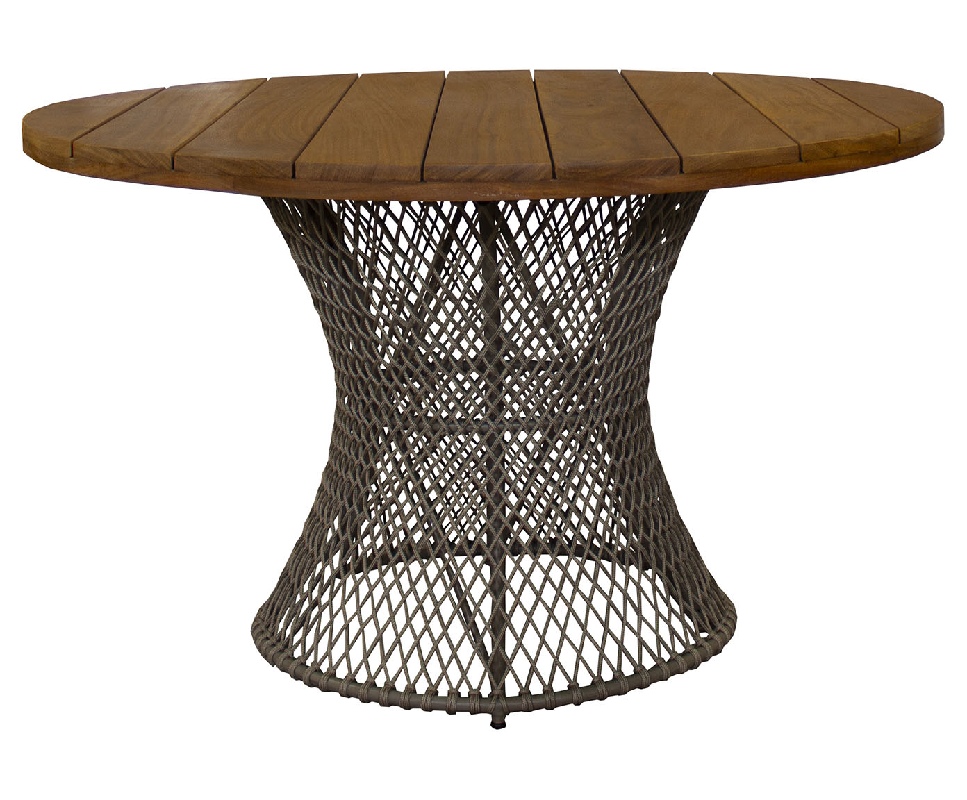 Mesa Hawai Champagne - image 1