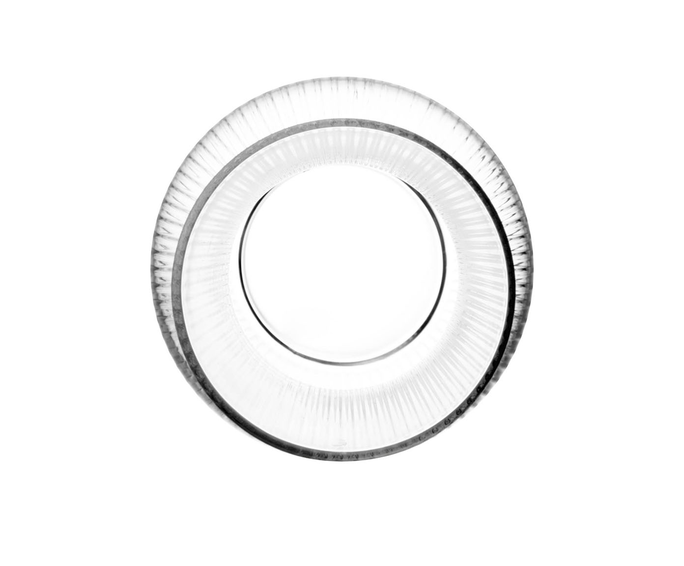 Vaso Lines - image 1