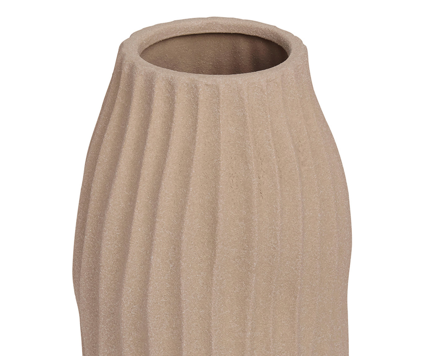 Vaso de Cer&acirc;mica - image 1