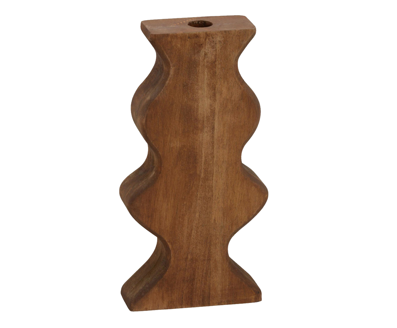 Vaso Decorativo Lilivy - image 0