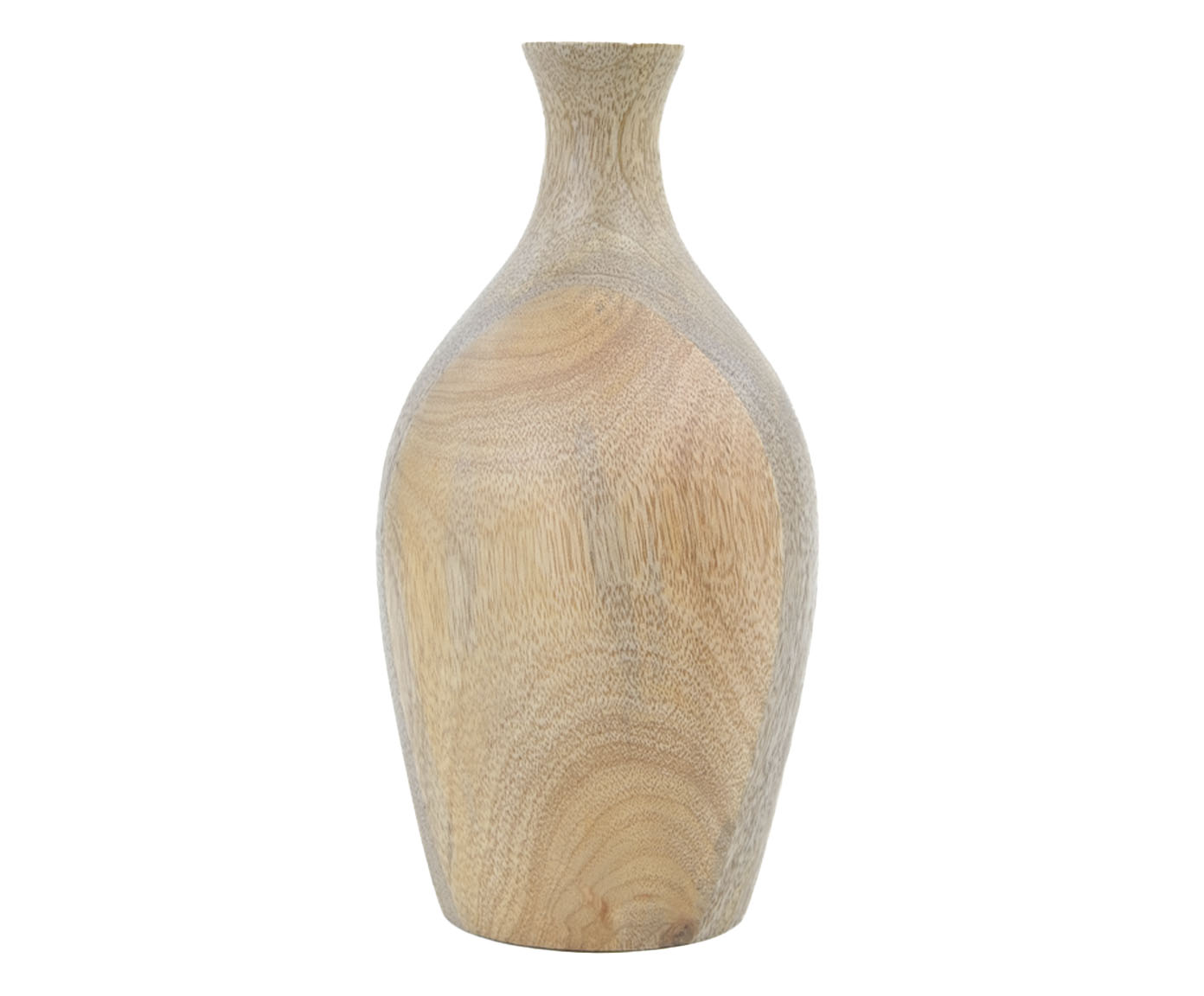 Vaso Natural - image 0