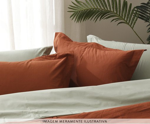 Duvet image number 2