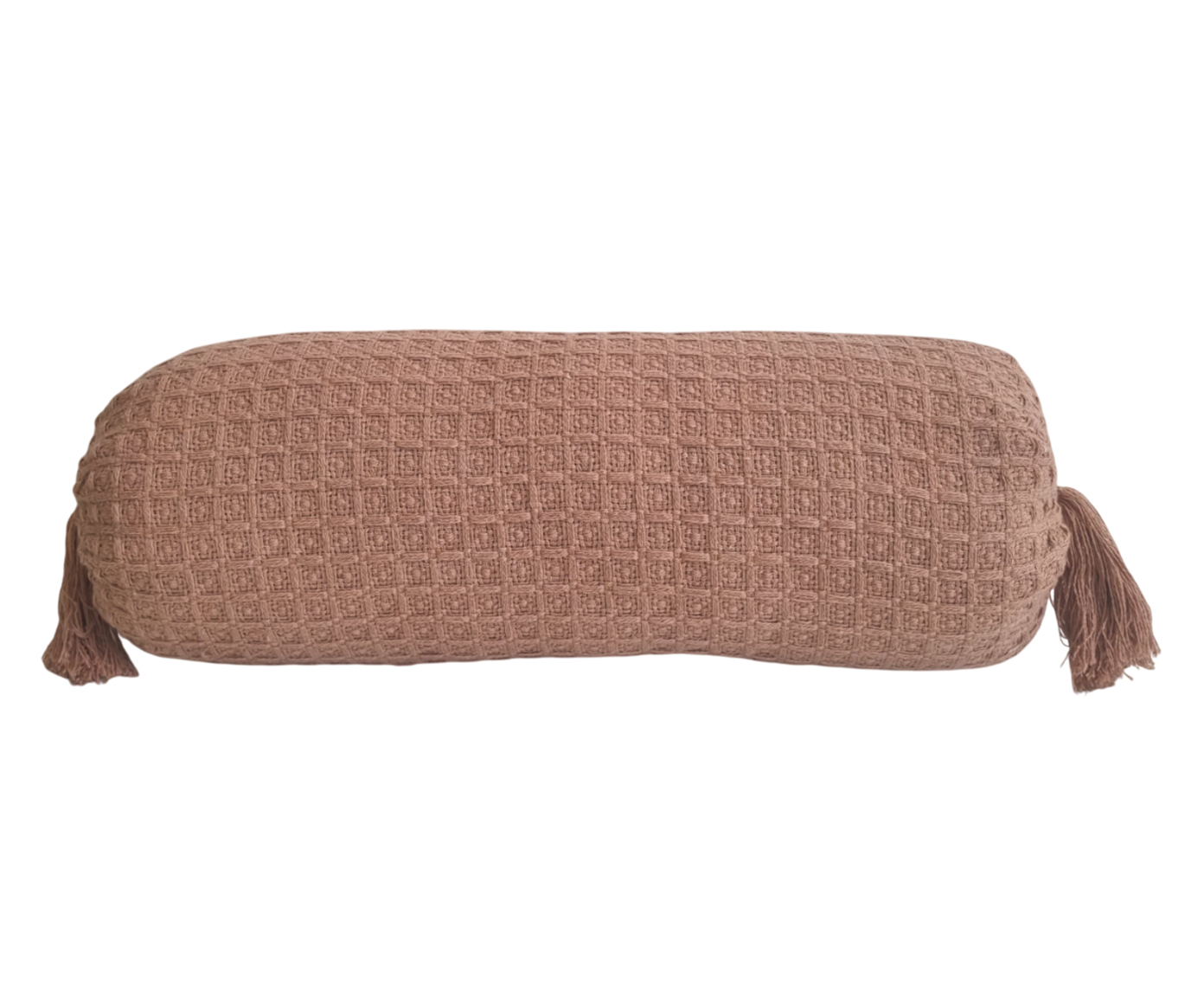 Rolinho Hive Mousse - image 0