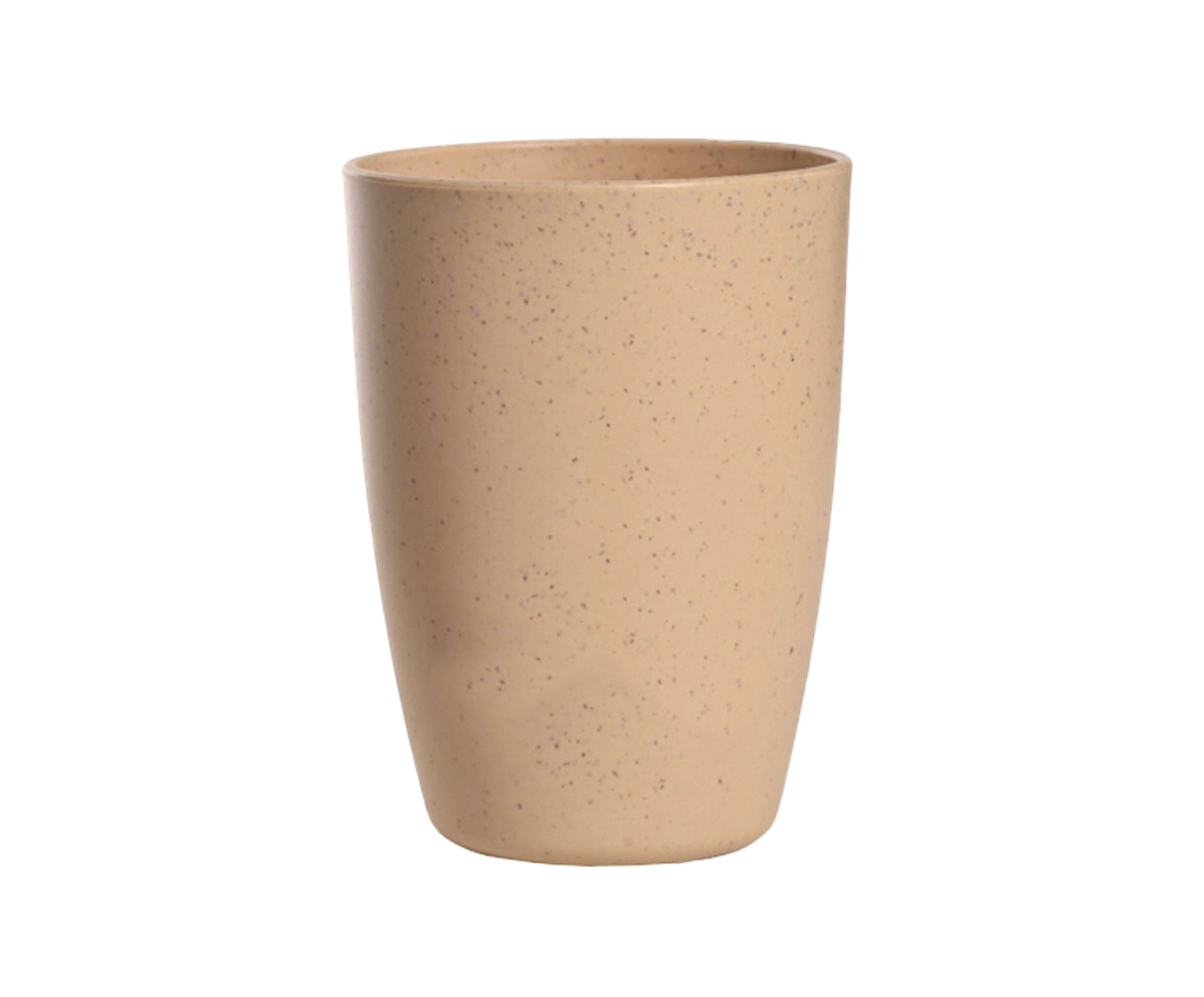 Copo Wheat Creme - 320ml - image 0