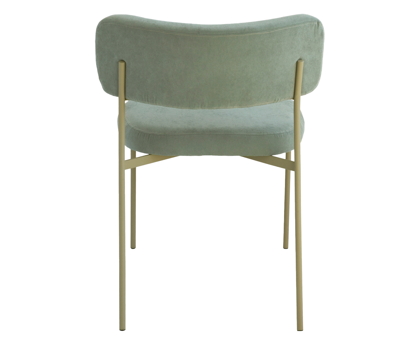 Cadeira Slim image number 4