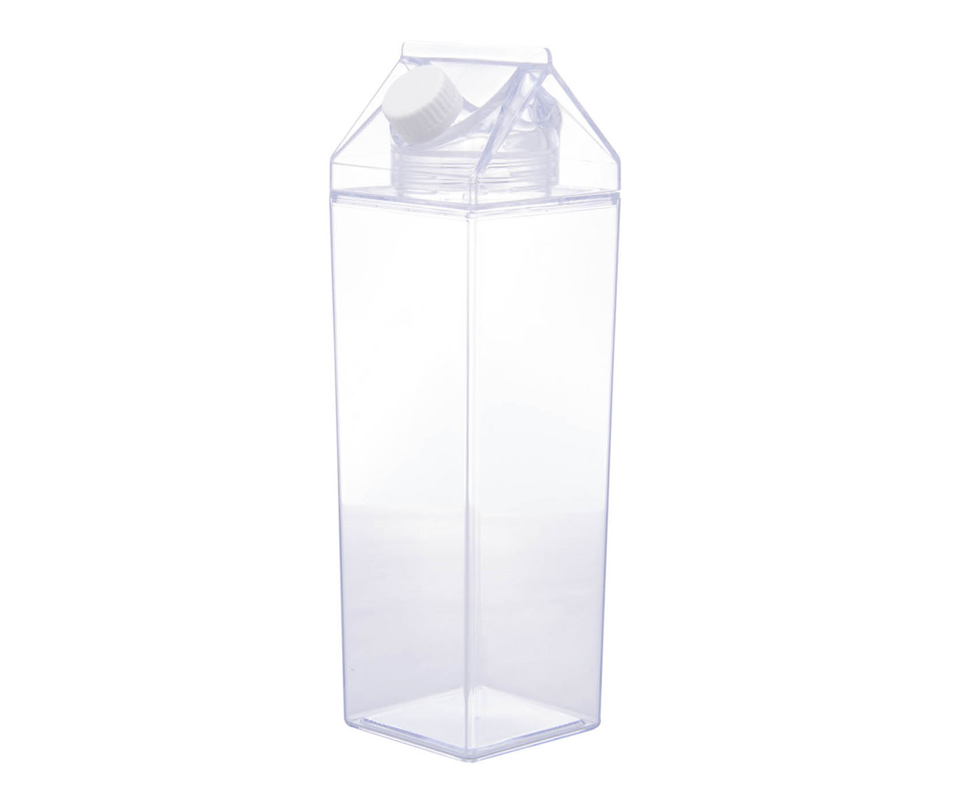 Garrafa My Box - image 0