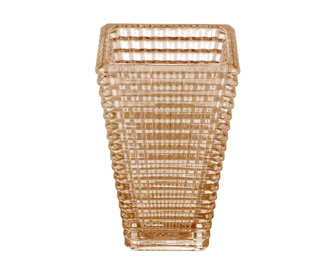 Vaso Maya &Acirc;mbar - image 1