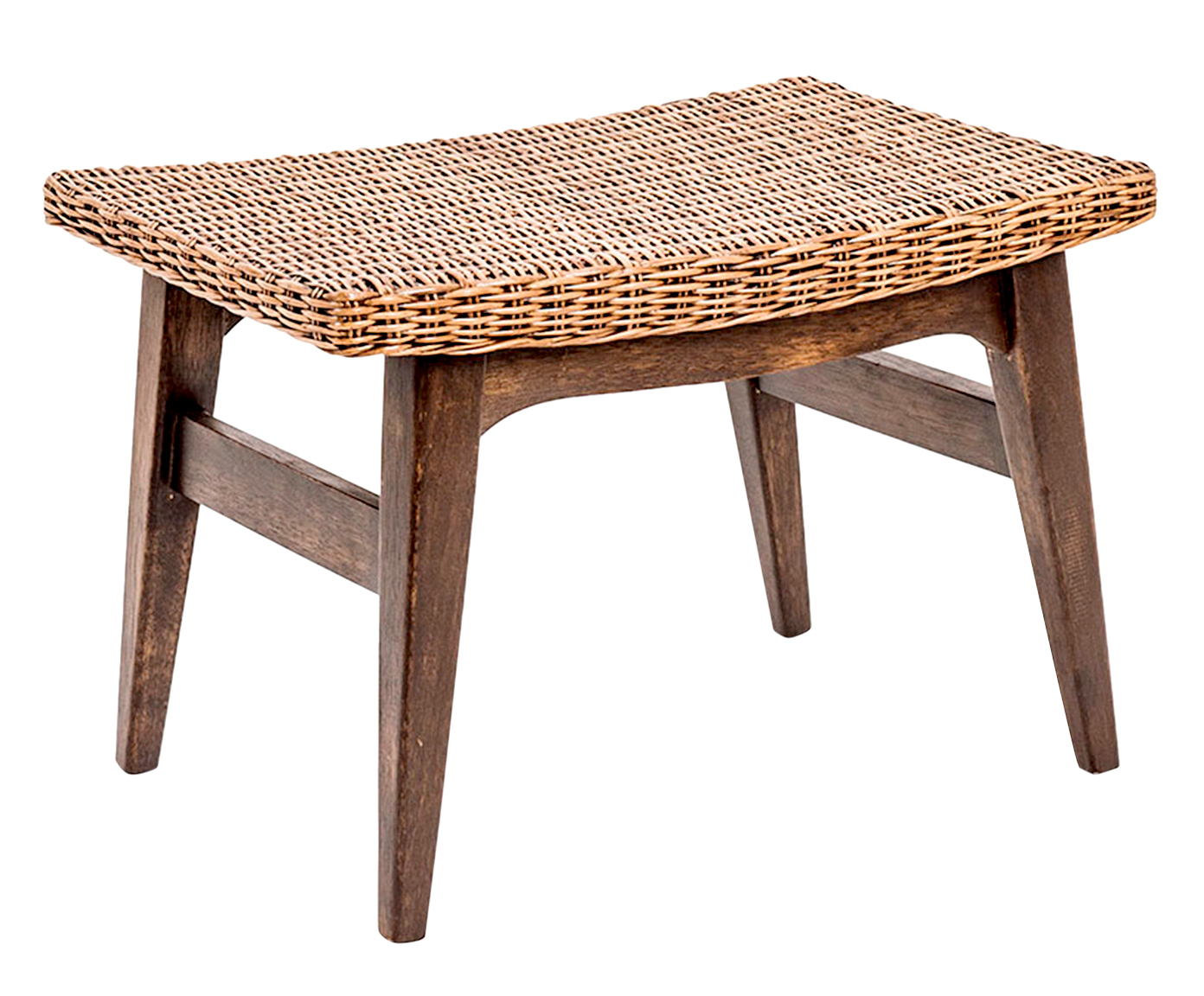 Banquinho Zim - image 1