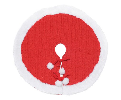 Saia para &Aacute;rvore Eva - 90 cm - image 0