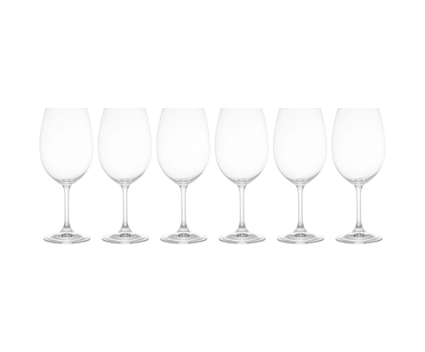 Ta&ccedil;a para Vinho Luminarc Vinery - image 1