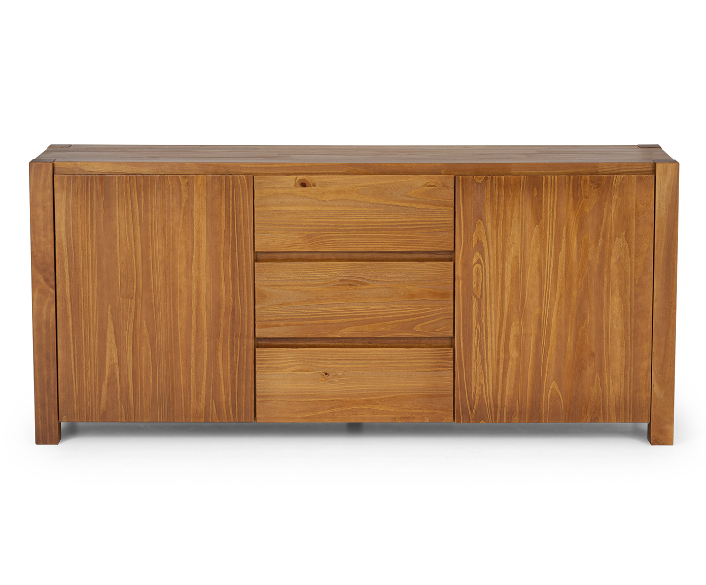 Buffet Rinno Garapa image number 7