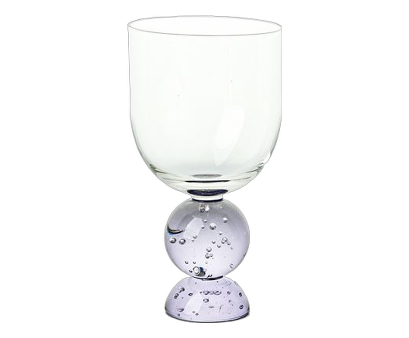Ta&ccedil;a Boru Violeta - image 0