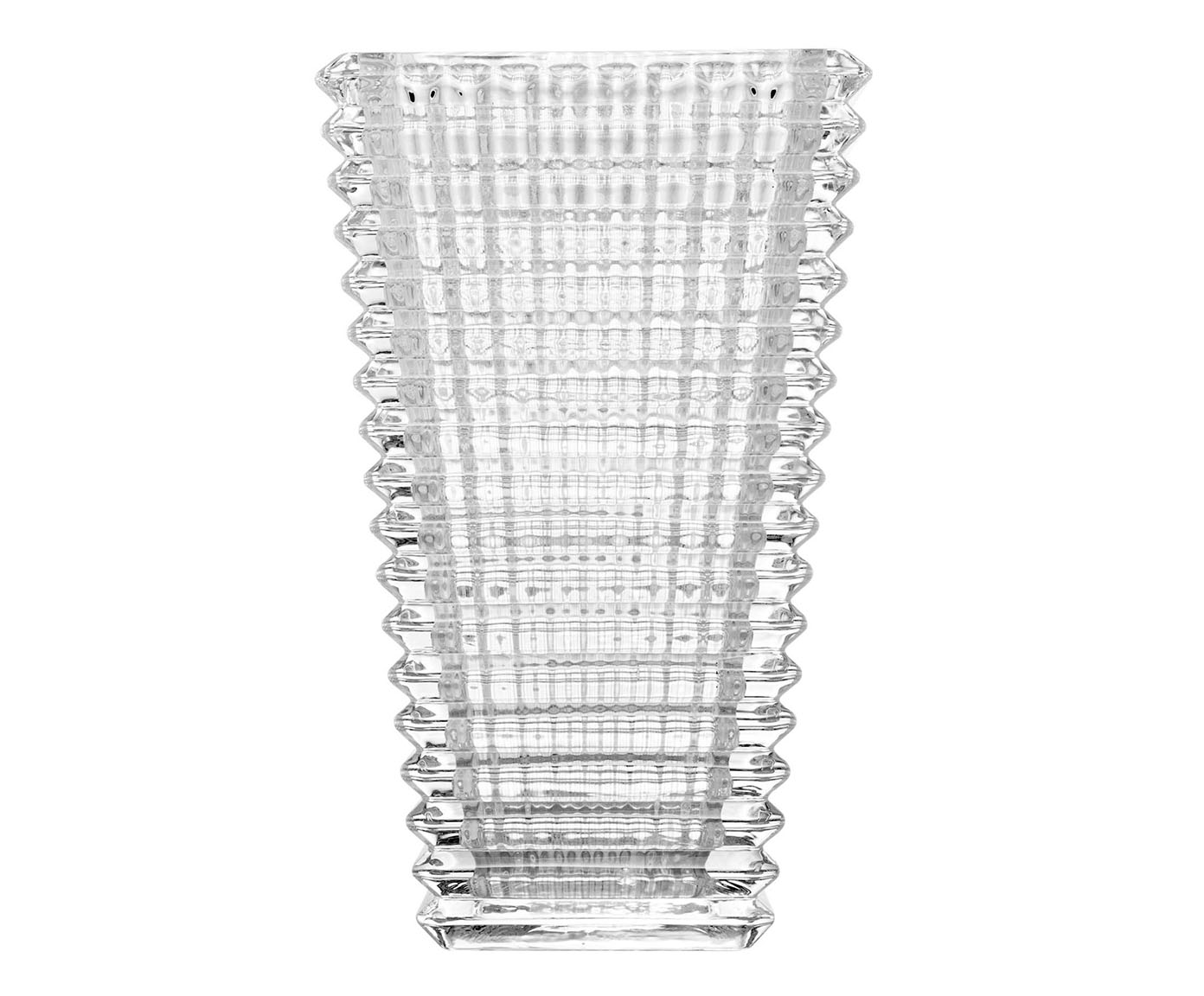 Vaso Maya - image 1