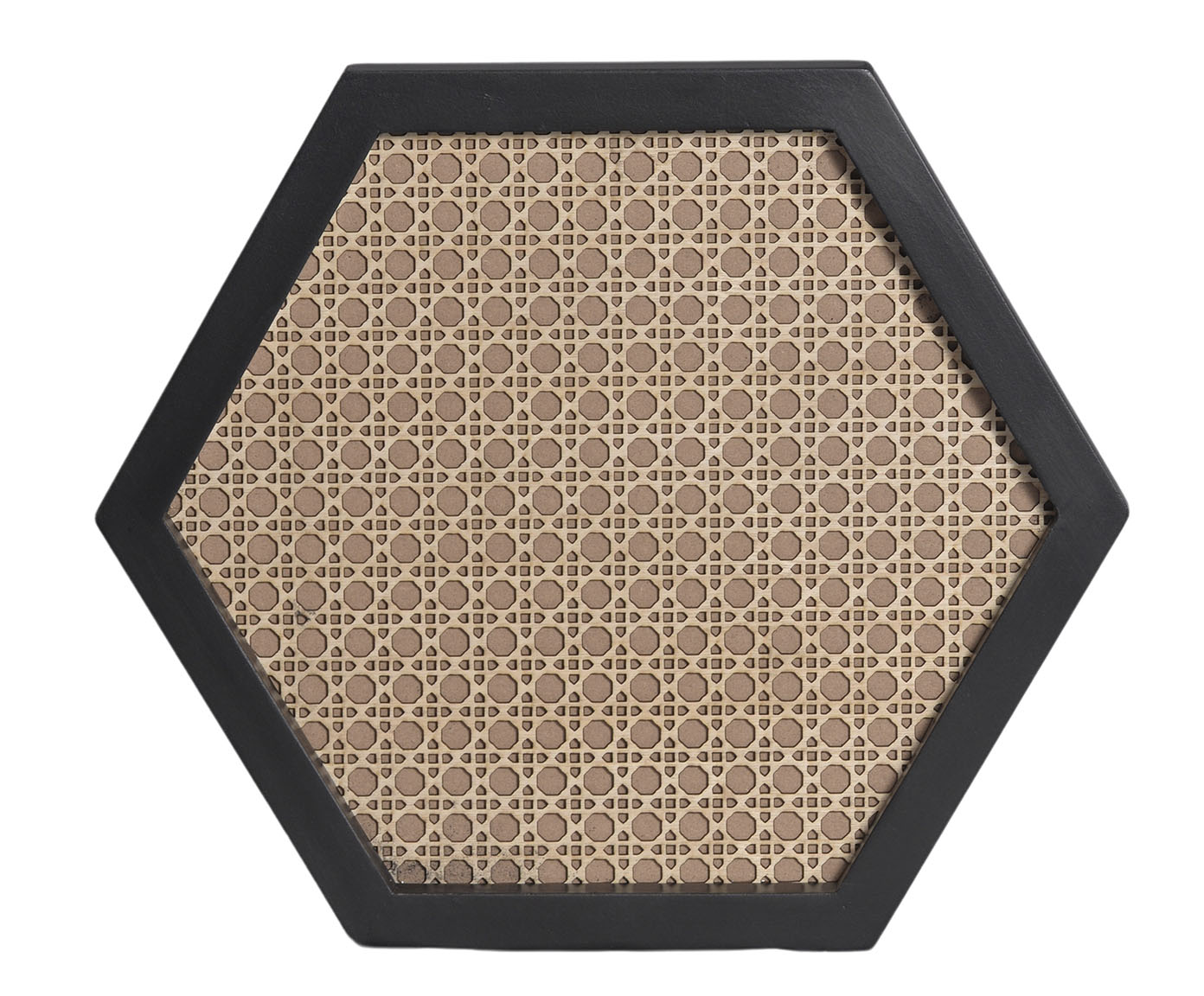 Bandeja Hexagonal Bee - image 1
