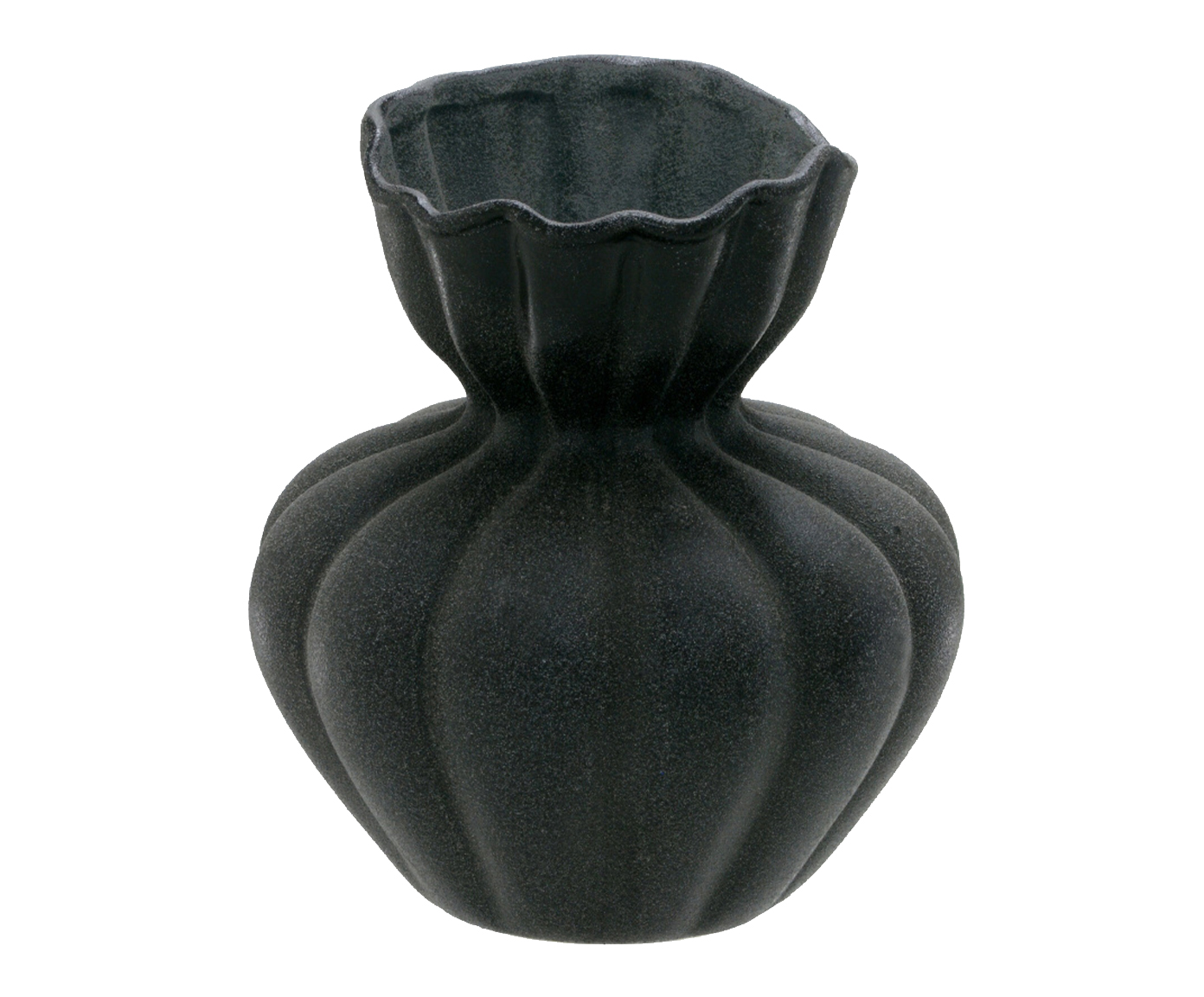 Vaso Decorativo Heriz - image 0