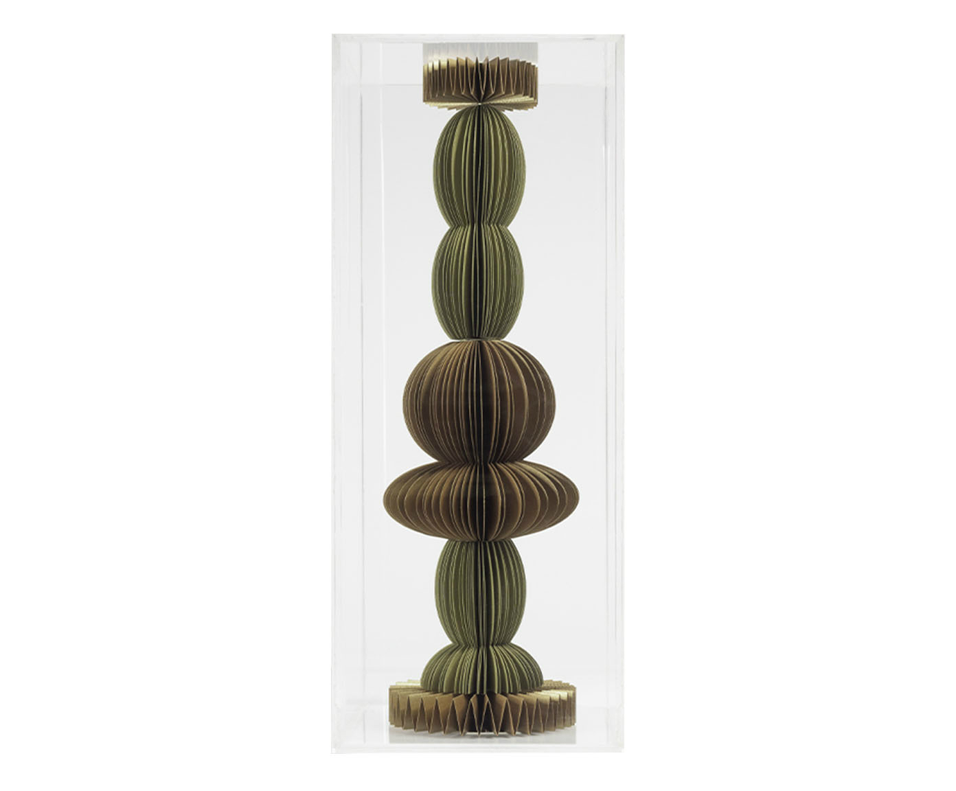 Caixa Decorativa Kita - image 0